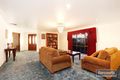 Property photo of 1 Yvette Drive Rowville VIC 3178