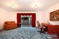 Property photo of 1 Yvette Drive Rowville VIC 3178