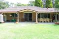 Property photo of 22 Karwin Road Medowie NSW 2318