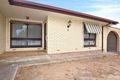 Property photo of 2/2 Gordon Terrace Morphettville SA 5043
