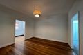 Property photo of 31 Jarrett Street Toronto NSW 2283