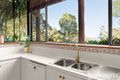 Property photo of 12 Harvey View Drive Herron WA 6211
