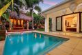 Property photo of 11 Palmetto Street Palm Cove QLD 4879