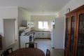 Property photo of 27 Grace Street Innisfail QLD 4860
