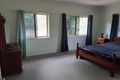 Property photo of 106 Vanderspek Road Bondoola QLD 4703