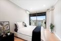 Property photo of 1007/41 Refinery Drive Pyrmont NSW 2009