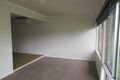 Property photo of 40 Manning Street Bombala NSW 2632