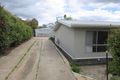 Property photo of 40 Manning Street Bombala NSW 2632