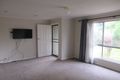 Property photo of 40 Manning Street Bombala NSW 2632
