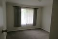 Property photo of 40 Manning Street Bombala NSW 2632