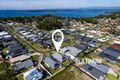 Property photo of 42 Corella Crescent Sanctuary Point NSW 2540