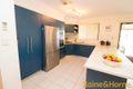 Property photo of 32 Shoalhaven Parkway Dubbo NSW 2830