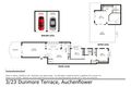 Property photo of 3/23 Dunmore Terrace Auchenflower QLD 4066