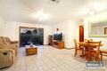 Property photo of 1 Yvette Drive Rowville VIC 3178