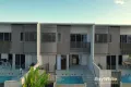 Property photo of 2/191 Quay Circuit Newport QLD 4020