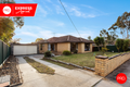 Property photo of 5 Hewitt Avenue Kennington VIC 3550