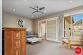 Property photo of 5 Hewitt Avenue Kennington VIC 3550