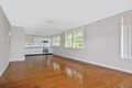 Property photo of 94-96 John Whiteway Drive Gosford NSW 2250