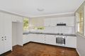Property photo of 94-96 John Whiteway Drive Gosford NSW 2250