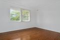 Property photo of 94-96 John Whiteway Drive Gosford NSW 2250