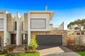 Property photo of 91B Dare Street Ocean Grove VIC 3226