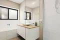 Property photo of 91B Dare Street Ocean Grove VIC 3226