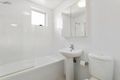 Property photo of 28/20 Close Street Canterbury NSW 2193