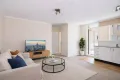 Property photo of 2/50 Pacific Parade Dee Why NSW 2099
