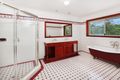 Property photo of 1059E Grose Vale Road Kurrajong NSW 2758