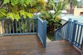 Property photo of 122 Cavendish Street Stanmore NSW 2048