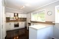 Property photo of 132 Wonga Road Millgrove VIC 3799