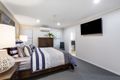 Property photo of 37 Sharp Street Rural View QLD 4740