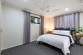 Property photo of 37 Sharp Street Rural View QLD 4740