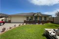 Property photo of 3 Buffalo Court Berwick VIC 3806