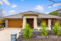Property photo of 11 Bluestone Drive Mount Barker SA 5251