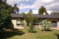 Property photo of 6 Kelly Place Exeter NSW 2579