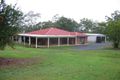 Property photo of 36-44 Greenhill Road Munruben QLD 4125