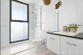 Property photo of 503/60 Edgewater Boulevard Maribyrnong VIC 3032