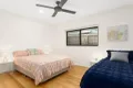 Property photo of 91B Dare Street Ocean Grove VIC 3226