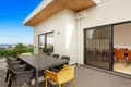Property photo of 91B Dare Street Ocean Grove VIC 3226