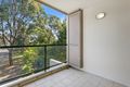 Property photo of 28/20 Close Street Canterbury NSW 2193
