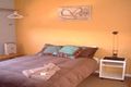 Property photo of 4/14 Beach Street Forster NSW 2428