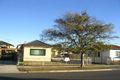 Property photo of 18 Rosedale Street Canley Heights NSW 2166