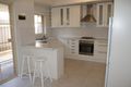 Property photo of 2/22 Mortimer Street Kurralta Park SA 5037