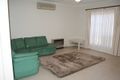 Property photo of 2/22 Mortimer Street Kurralta Park SA 5037