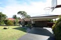Property photo of 3 Glenthorn Crescent O'Halloran Hill SA 5158