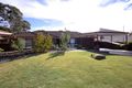 Property photo of 3 Glenthorn Crescent O'Halloran Hill SA 5158
