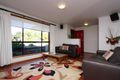 Property photo of 3 Glenthorn Crescent O'Halloran Hill SA 5158