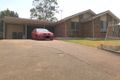 Property photo of 20 Cobbler Crescent Minchinbury NSW 2770