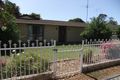 Property photo of 15 Willow Avenue Mount Gambier SA 5290